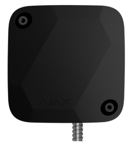 Κανένα σετ εικόνων 